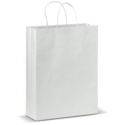 FSC paper bag - L - Image 3